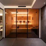 Hotel Ladurner