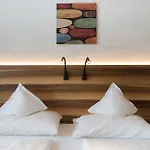 Hotel Ladurner