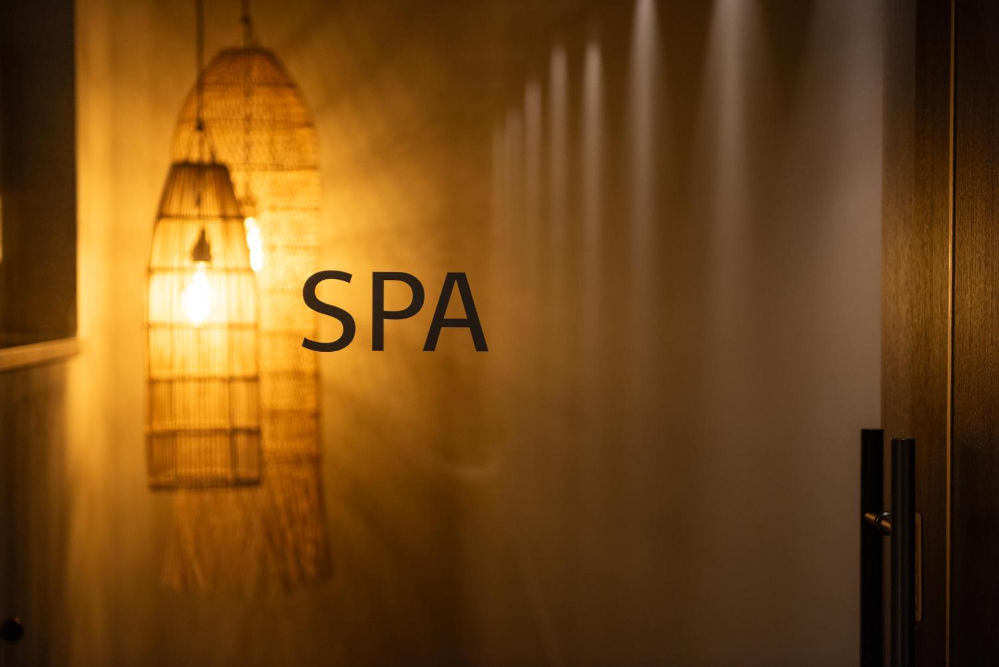 Hotel Ladurner