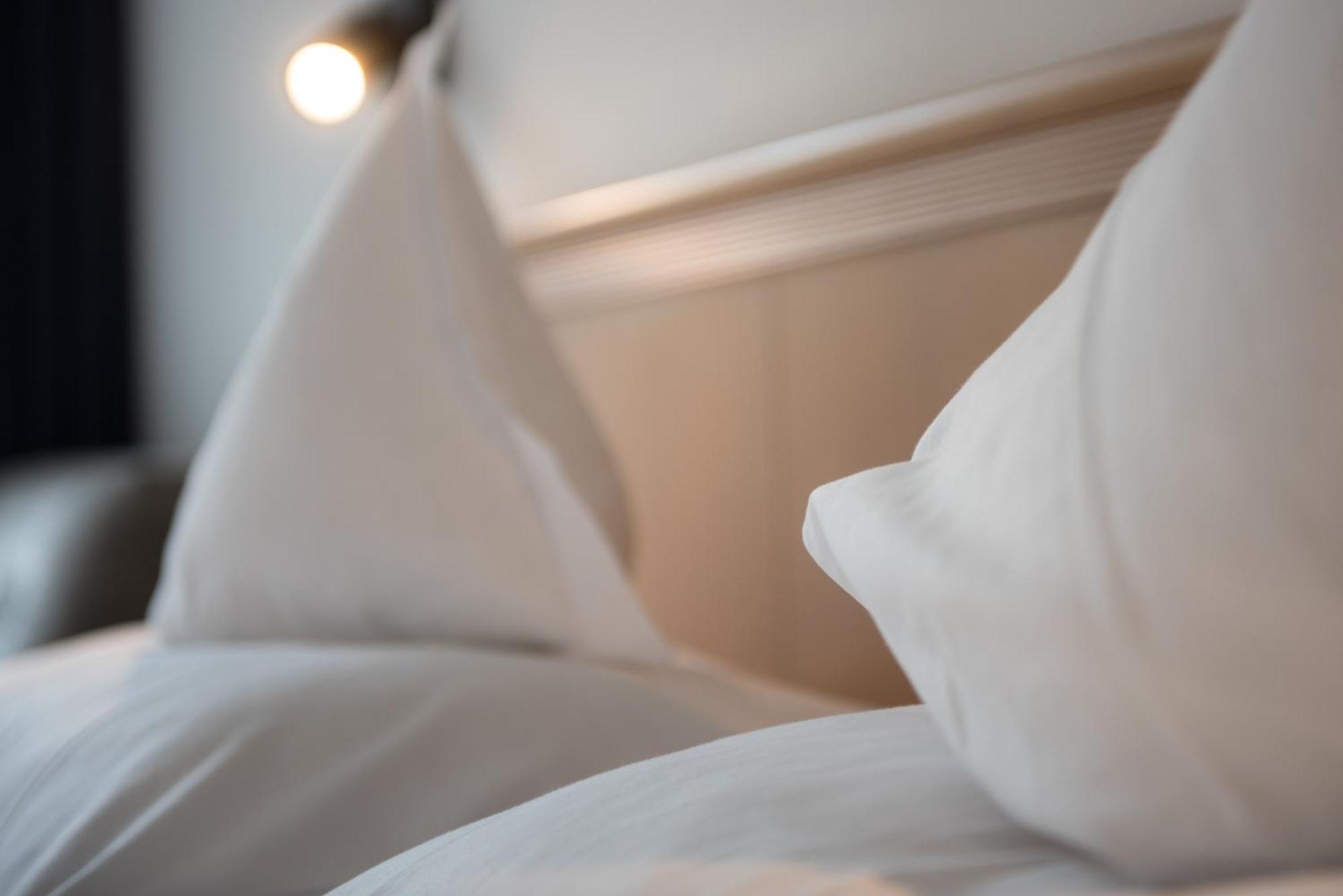Hotel Ladurner