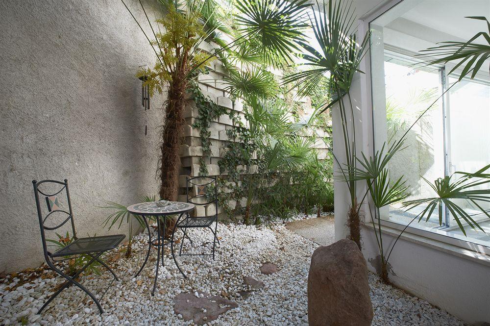 Ladurner 3* Meran