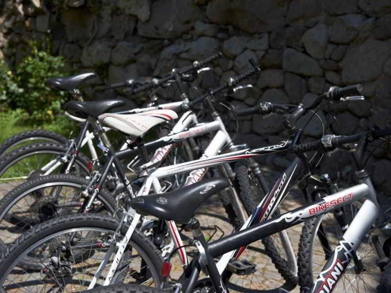 Ladurner Meran