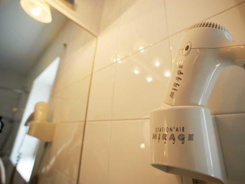 Ladurner Hotel 3*