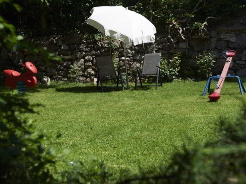 Ladurner 3* Meran