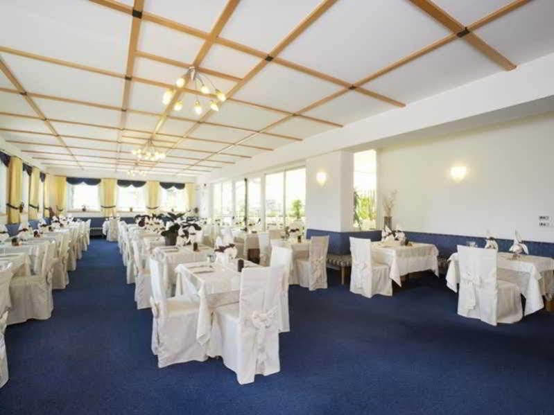 Hotel Ladurner