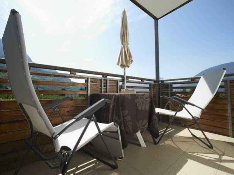 Hotel Ladurner 3*